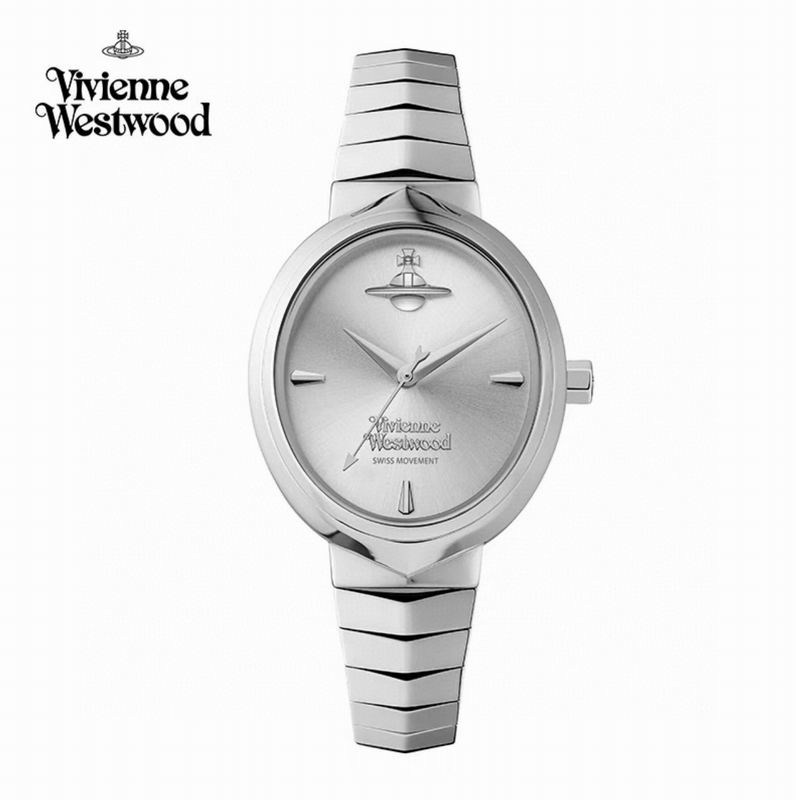 Vivienne Westwood watch 022236